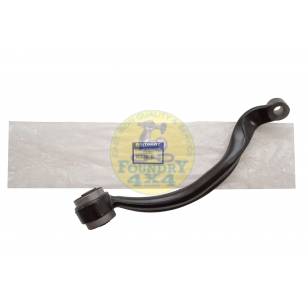 Front Suspension Upper Control Arm L/H